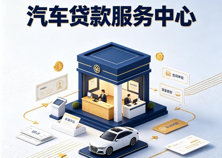南宁青秀区6汽车抵押贷款|南宁青秀区6不押车的贷款机构|南宁青秀区6不押车贷款