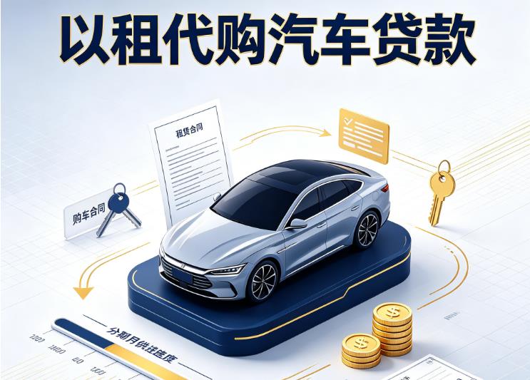 南宁青秀区6汽车抵押贷款|南宁青秀区6车子押车借款|南宁青秀区6贷款押车