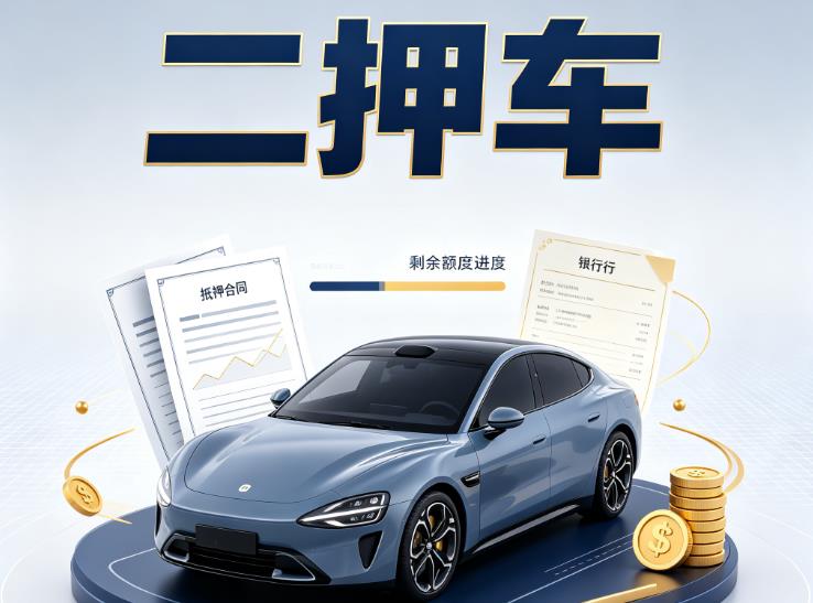 南宁青秀区6押车贷款|南宁青秀区6车主贷|南宁青秀区6私人押车贷款公司