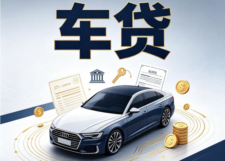 南宁青秀区6押证不押车贷款|南宁青秀区6车主贷|南宁青秀区6汽车gps贷款