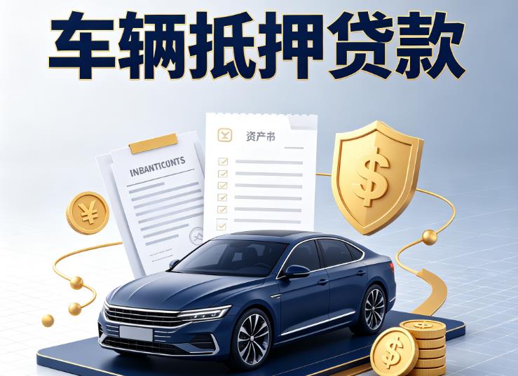 南宁青秀区6押车贷款|南宁青秀区6车辆抵押贷款|南宁青秀区6车贷二手车