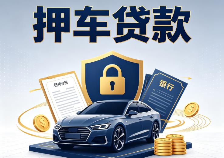 南宁青秀区6押车贷款|南宁青秀区6汽车典当|南宁青秀区6不押车贷款