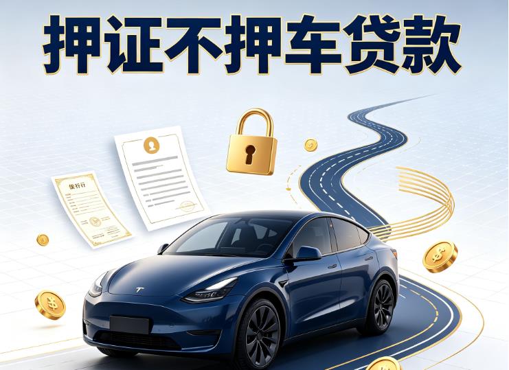 南宁青秀区6汽车抵押贷款|南宁青秀区6二押车|南宁青秀区6汽车借钱