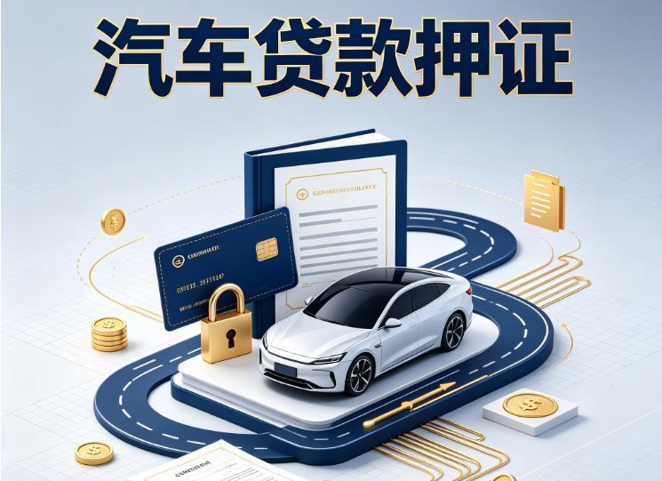 南宁青秀区6汽车抵押贷款|南宁青秀区6车抵贷|南宁青秀区6二手汽车按揭贷款