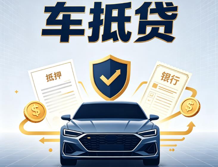 南宁青秀区6押车贷款|南宁青秀区6车抵贷办理机构|南宁青秀区6汽车gps贷款